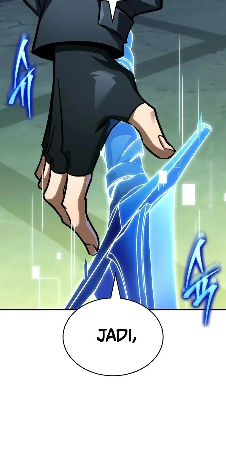 My Exclusive Tower Guide Chapter 112 Gambar 79