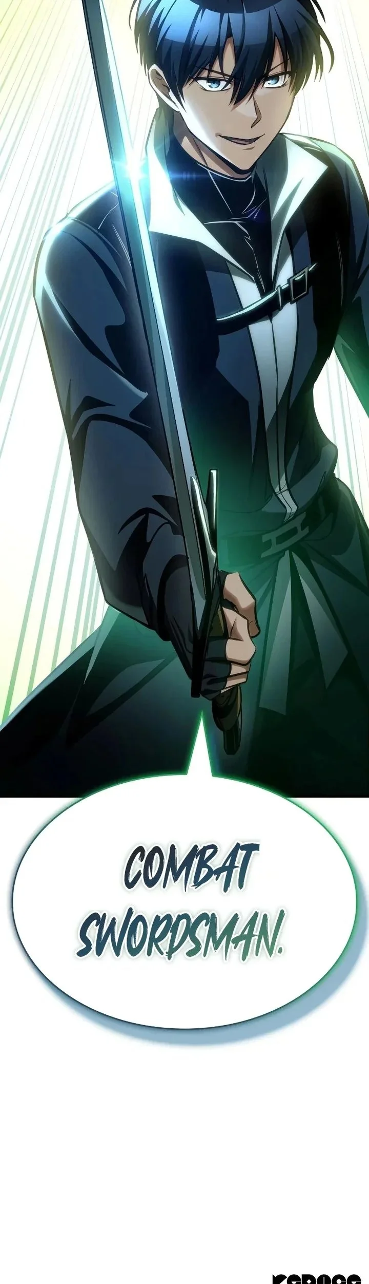 My Exclusive Tower Guide Chapter 112 Gambar 82