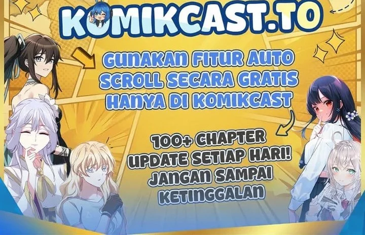 My Exclusive Tower Guide Chapter 112 Gambar 85