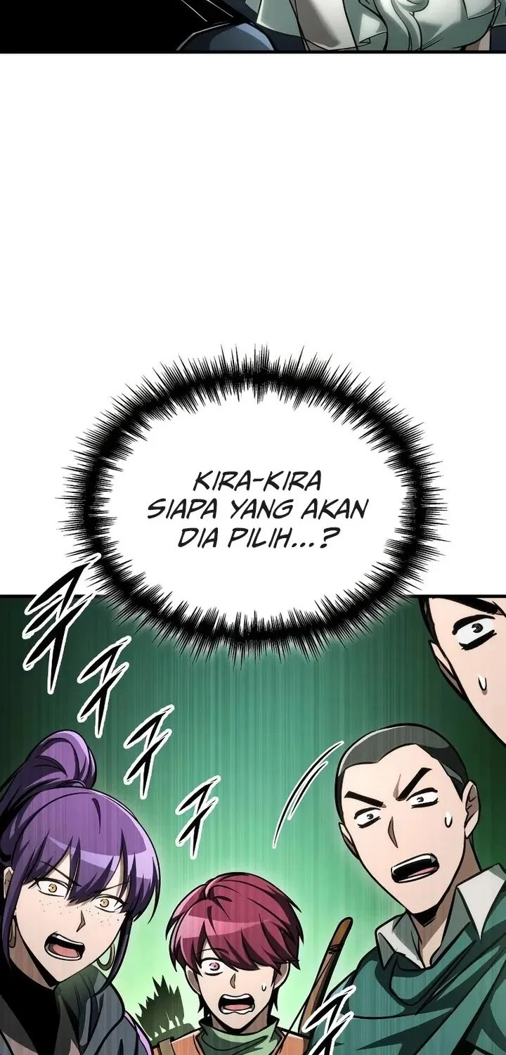 My Exclusive Tower Guide Chapter 112 Gambar 12