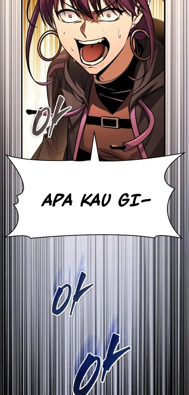 My Exclusive Tower Guide Chapter 113 Gambar 30