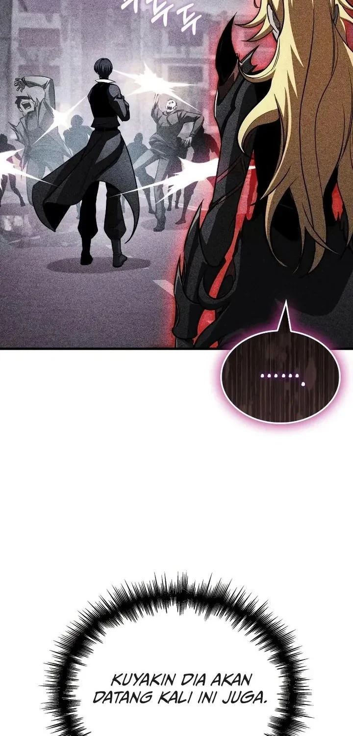 My Exclusive Tower Guide Chapter 113 Gambar 37