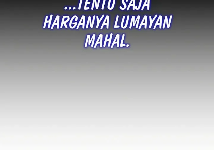 My Exclusive Tower Guide Chapter 113 Gambar 46