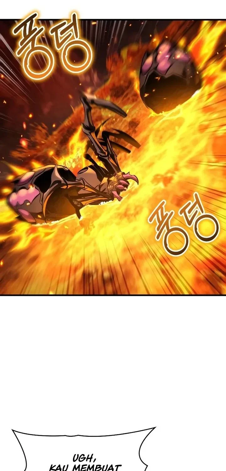 My Exclusive Tower Guide Chapter 113 Gambar 50