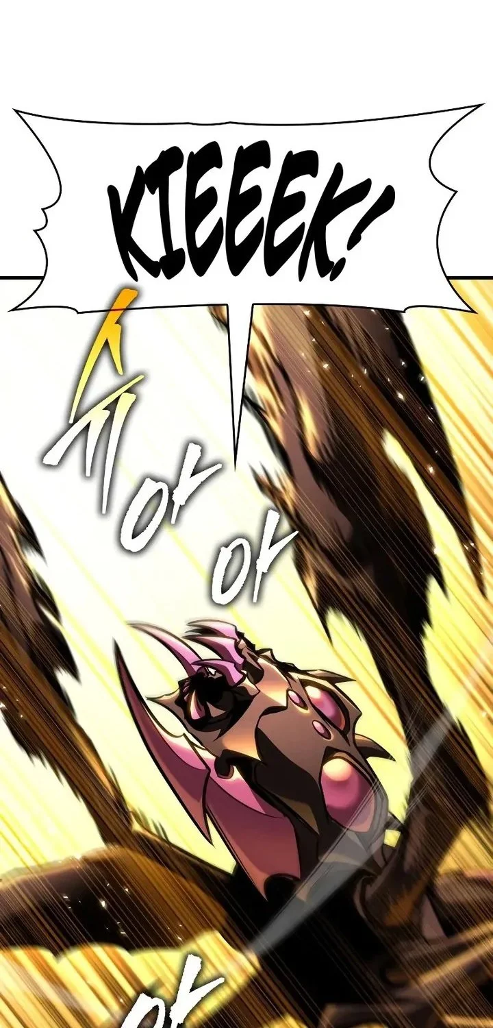 My Exclusive Tower Guide Chapter 113 Gambar 54