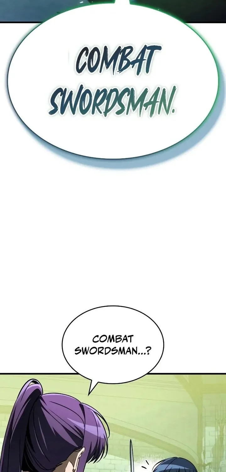 My Exclusive Tower Guide Chapter 113 Gambar 3