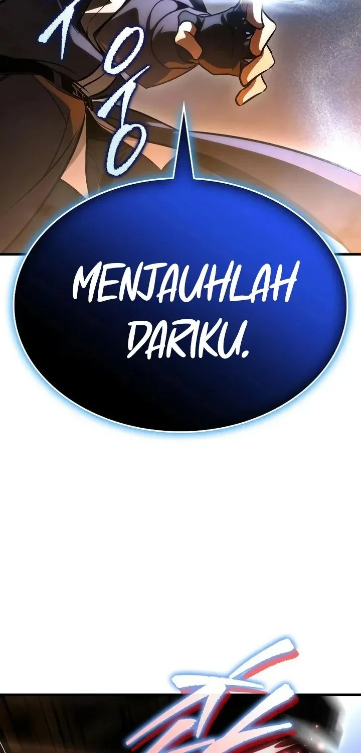 My Exclusive Tower Guide Chapter 113 Gambar 56