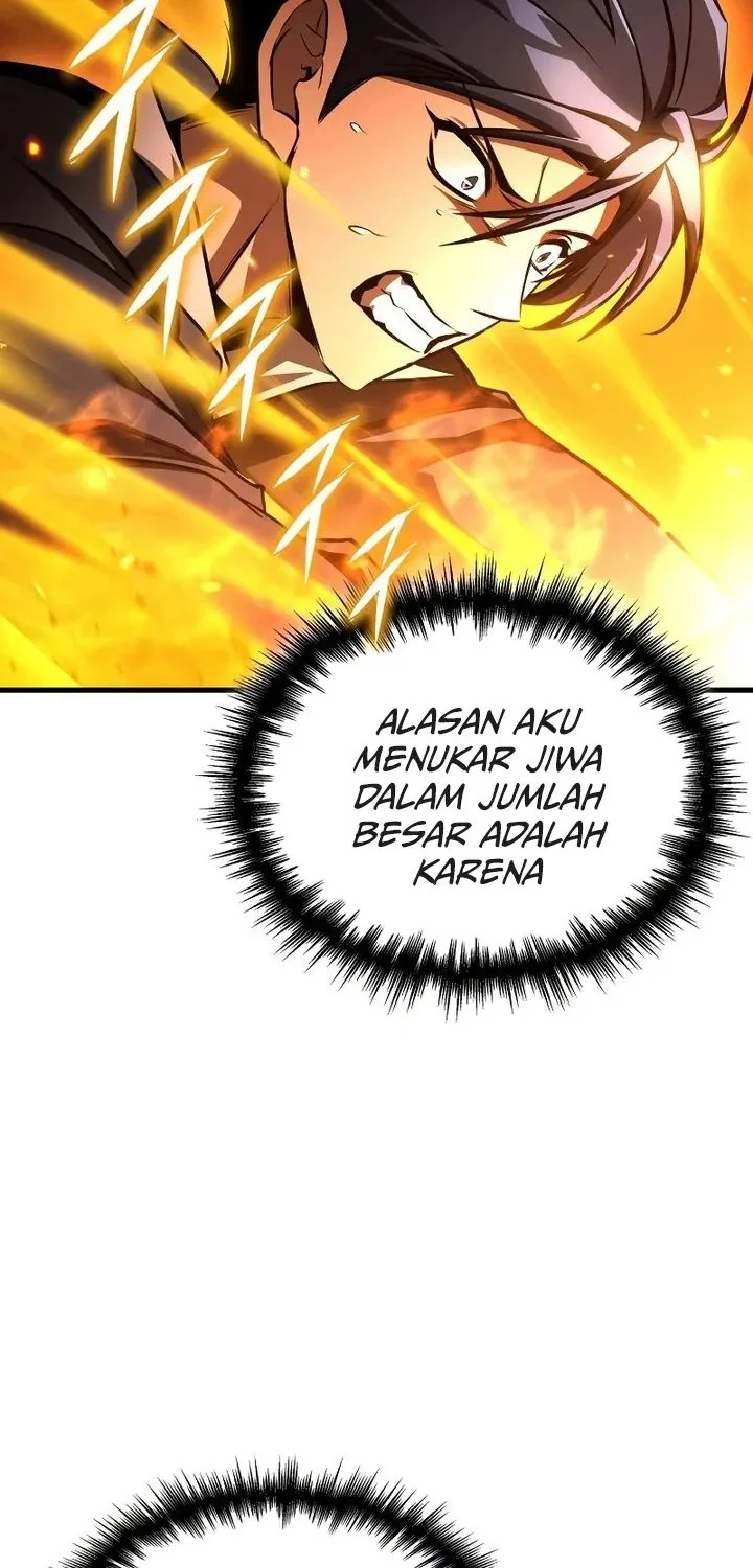 My Exclusive Tower Guide Chapter 113 Gambar 60