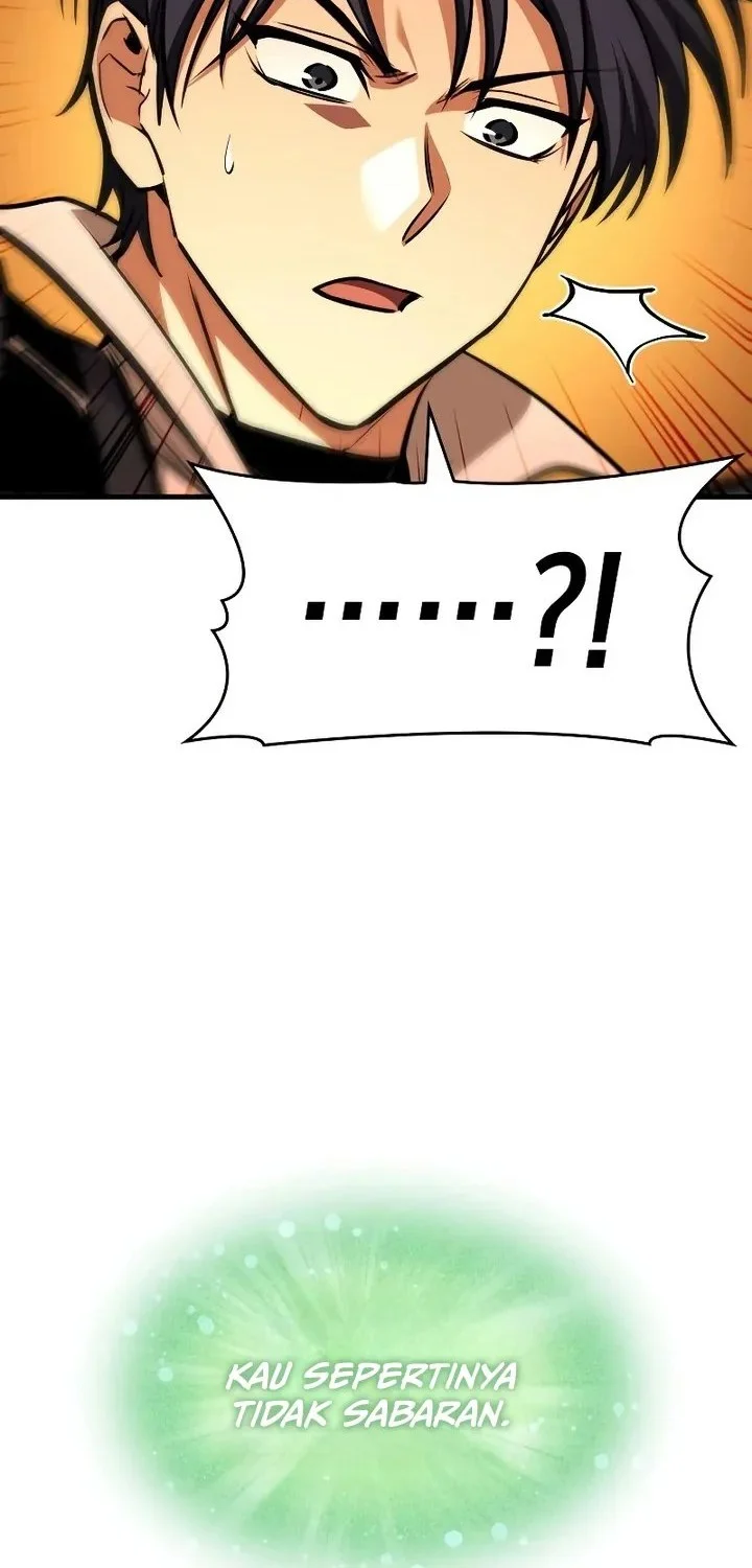 My Exclusive Tower Guide Chapter 113 Gambar 65