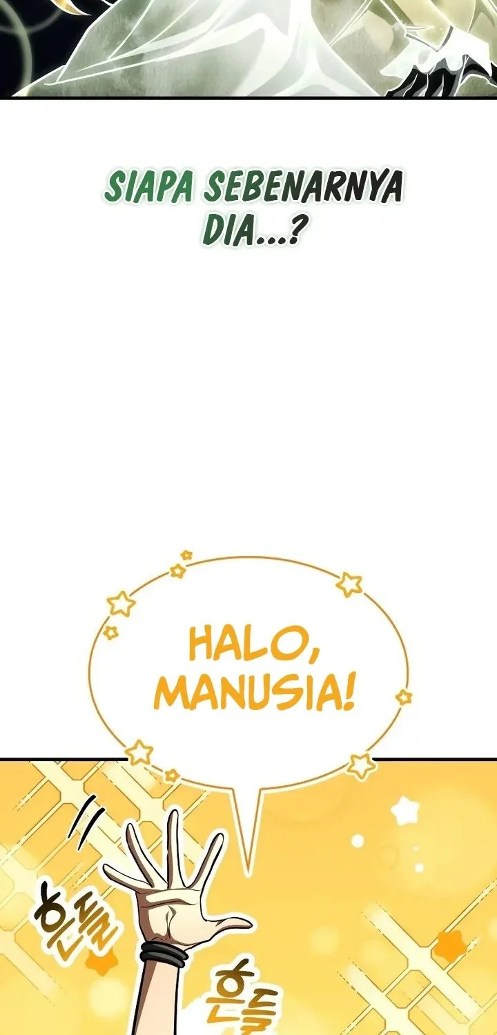 My Exclusive Tower Guide Chapter 113 Gambar 73