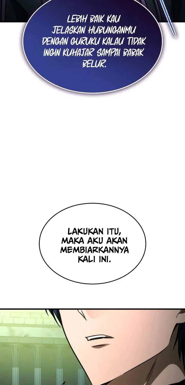 My Exclusive Tower Guide Chapter 113 Gambar 5