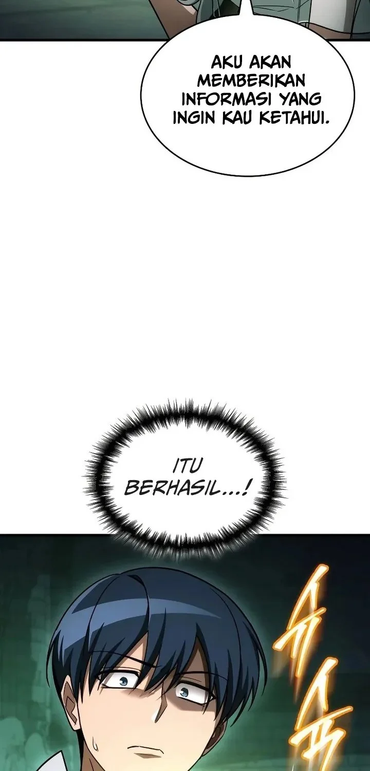 My Exclusive Tower Guide Chapter 113 Gambar 15