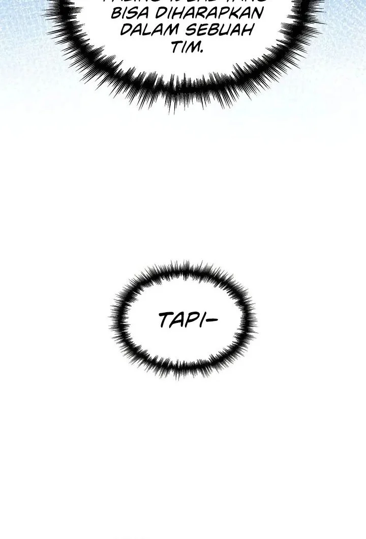 My Exclusive Tower Guide Chapter 114 Gambar 44