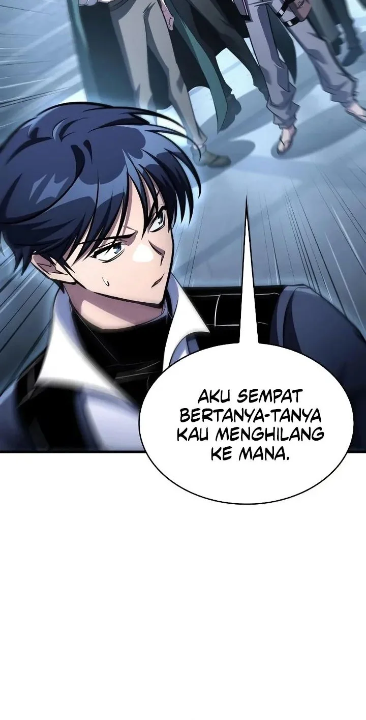 My Exclusive Tower Guide Chapter 114 Gambar 48