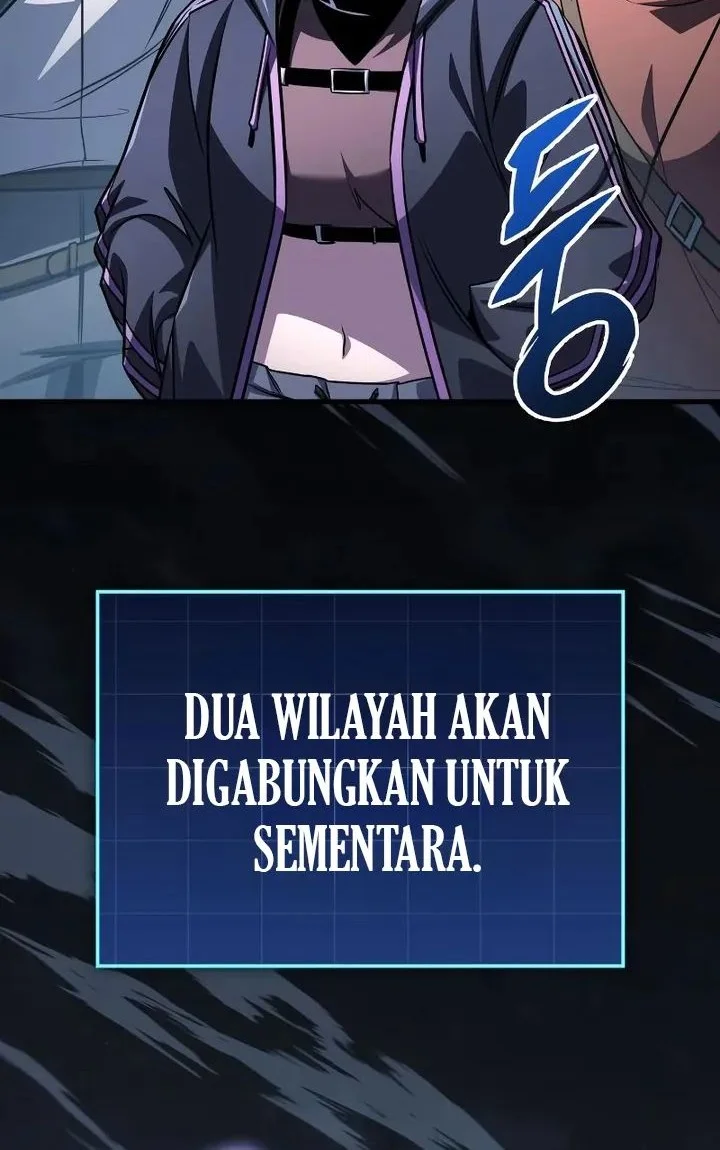 My Exclusive Tower Guide Chapter 114 Gambar 50