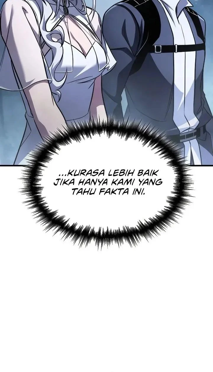 My Exclusive Tower Guide Chapter 114 Gambar 60