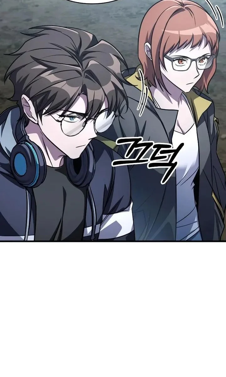 My Exclusive Tower Guide Chapter 114 Gambar 64