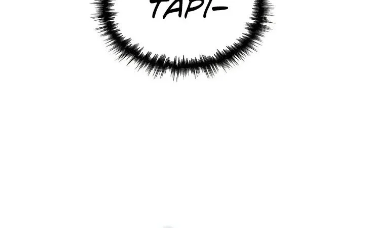 My Exclusive Tower Guide Chapter 114 Gambar 66