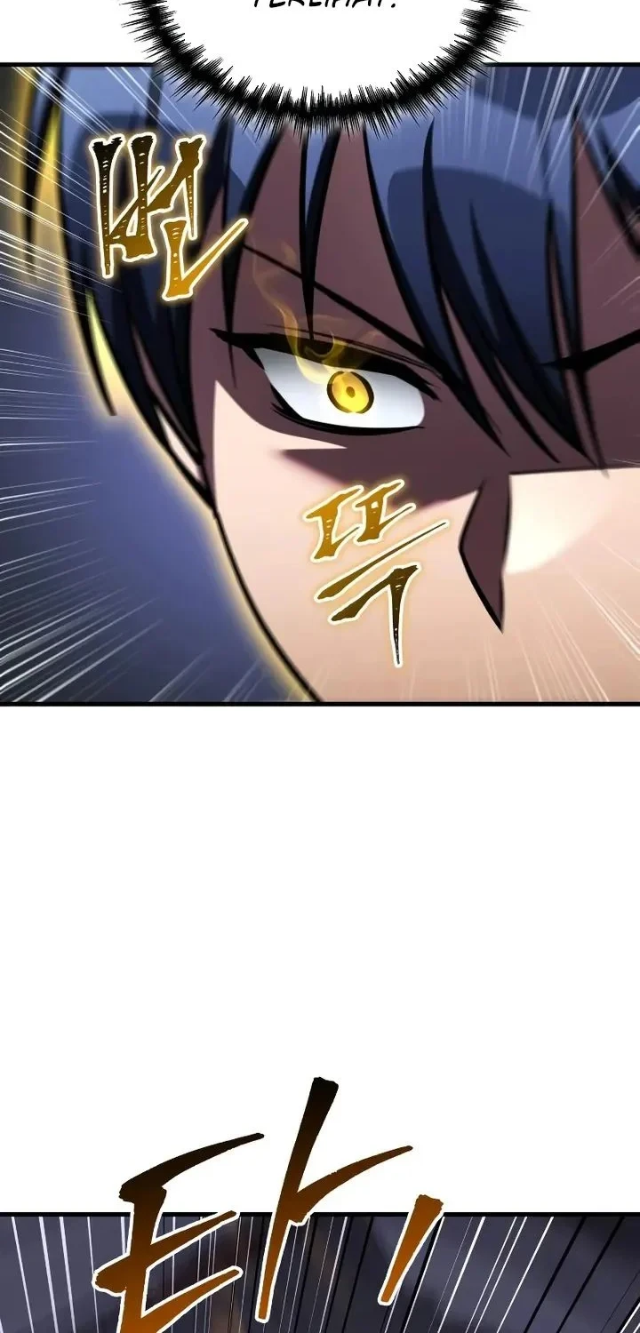 My Exclusive Tower Guide Chapter 115 Gambar 48