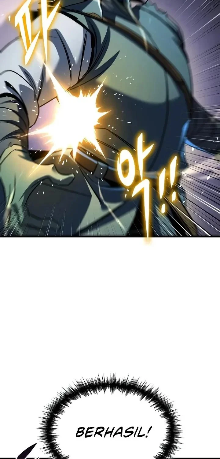 My Exclusive Tower Guide Chapter 115 Gambar 50