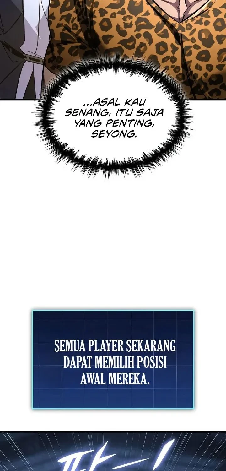 My Exclusive Tower Guide Chapter 116 Gambar 48