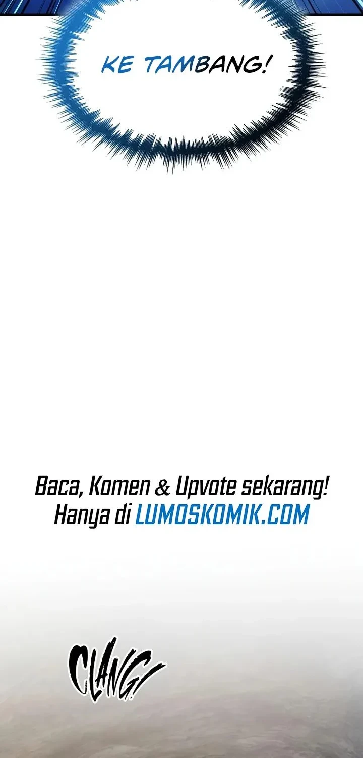 My Exclusive Tower Guide Chapter 116 Gambar 54