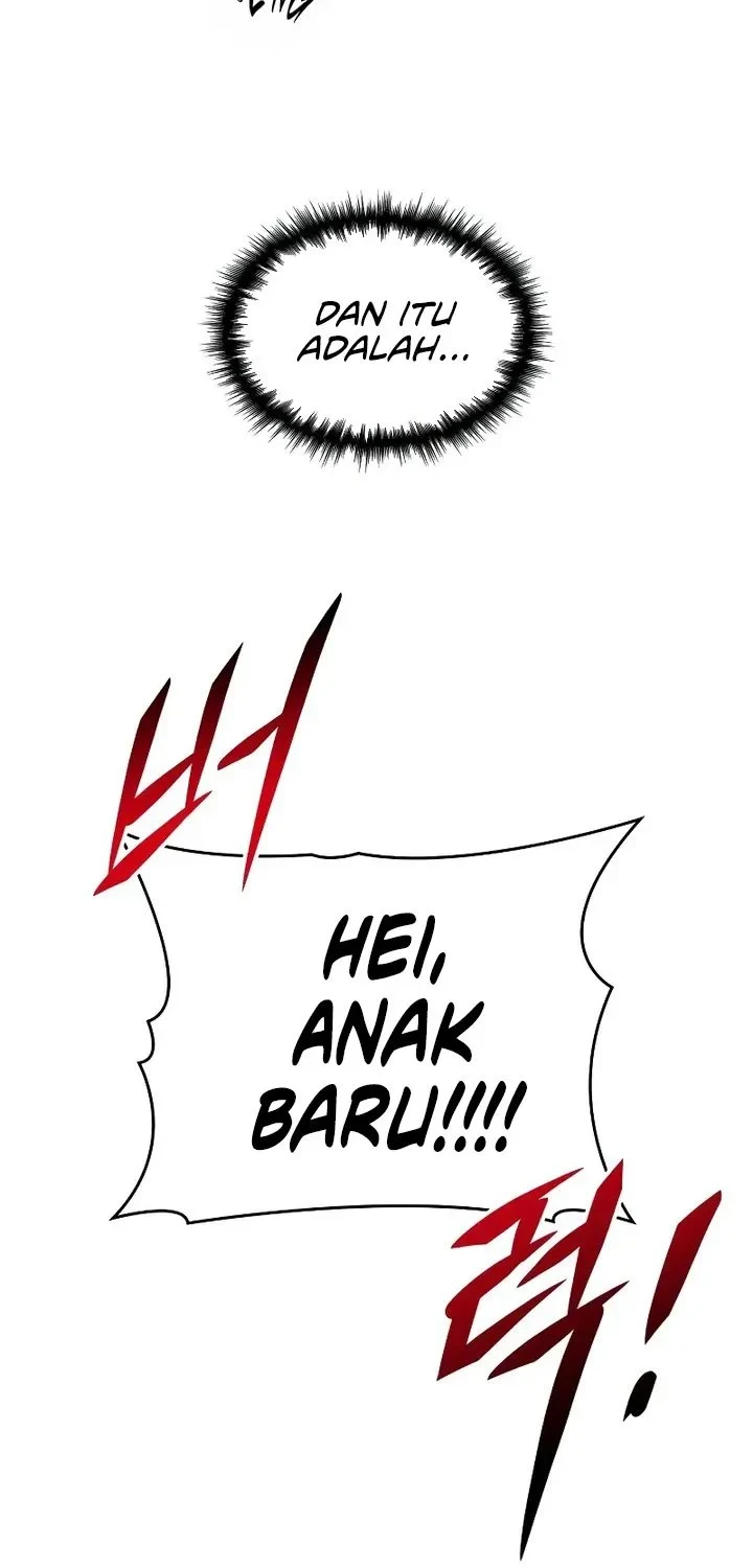 My Exclusive Tower Guide Chapter 116 Gambar 58