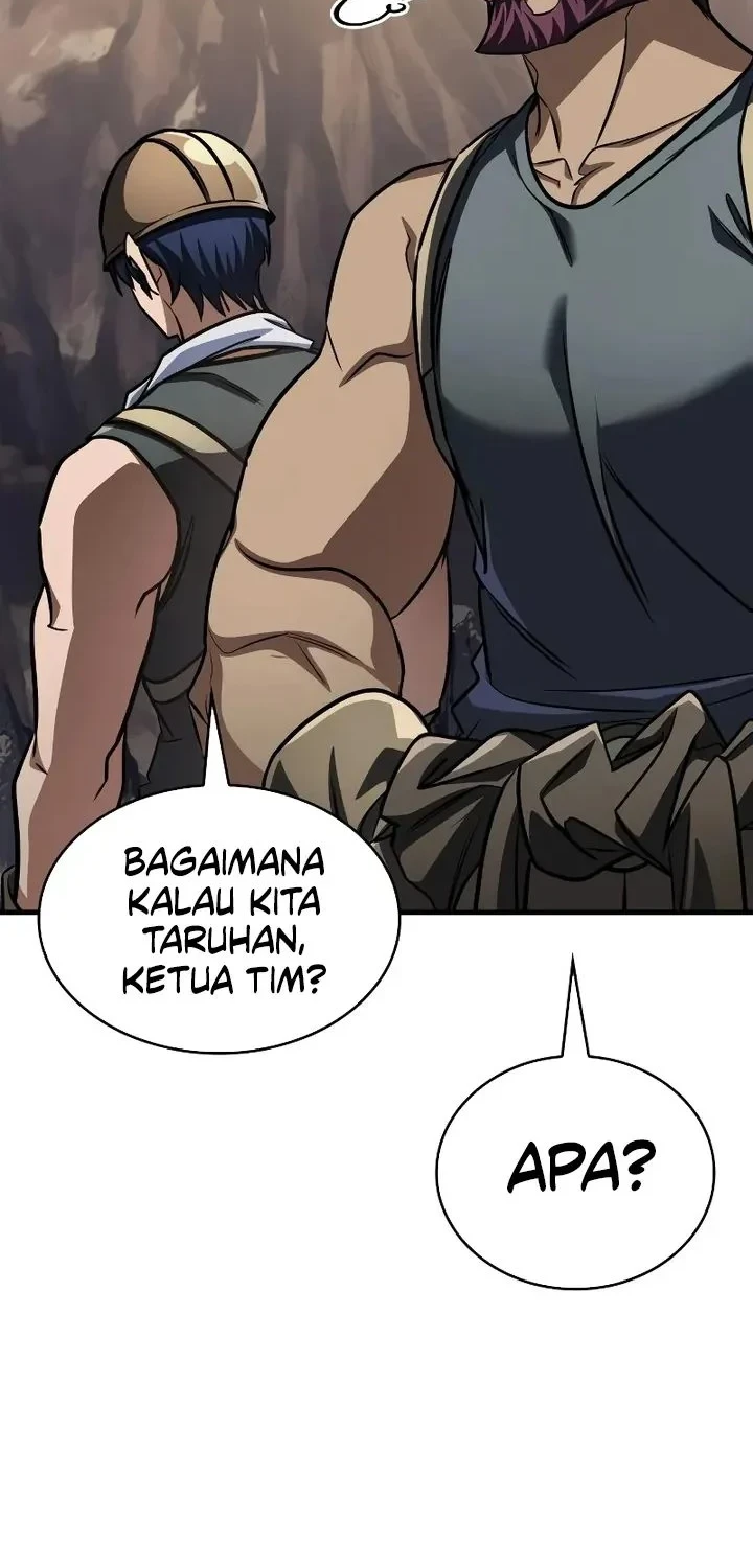 My Exclusive Tower Guide Chapter 116 Gambar 65