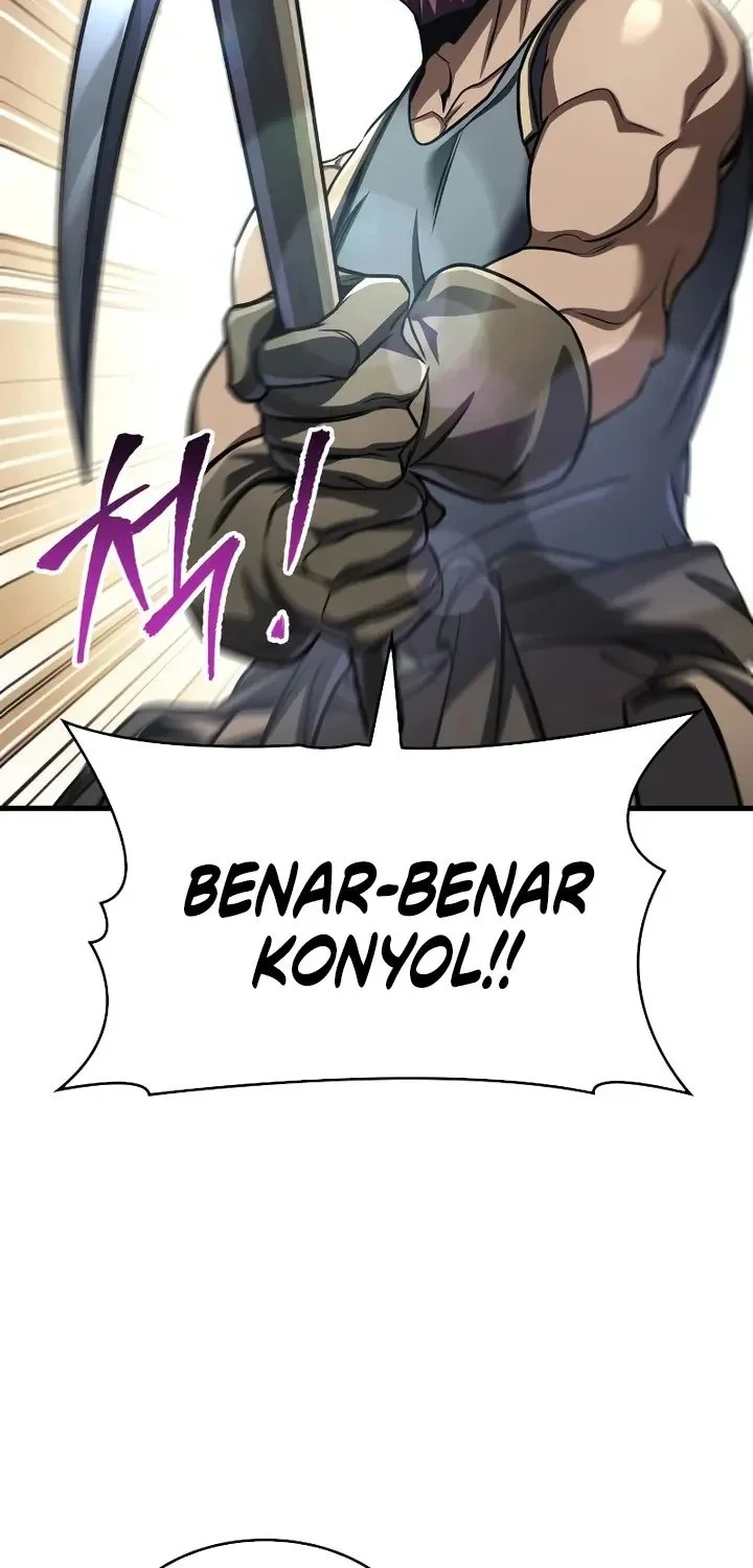 My Exclusive Tower Guide Chapter 116 Gambar 69