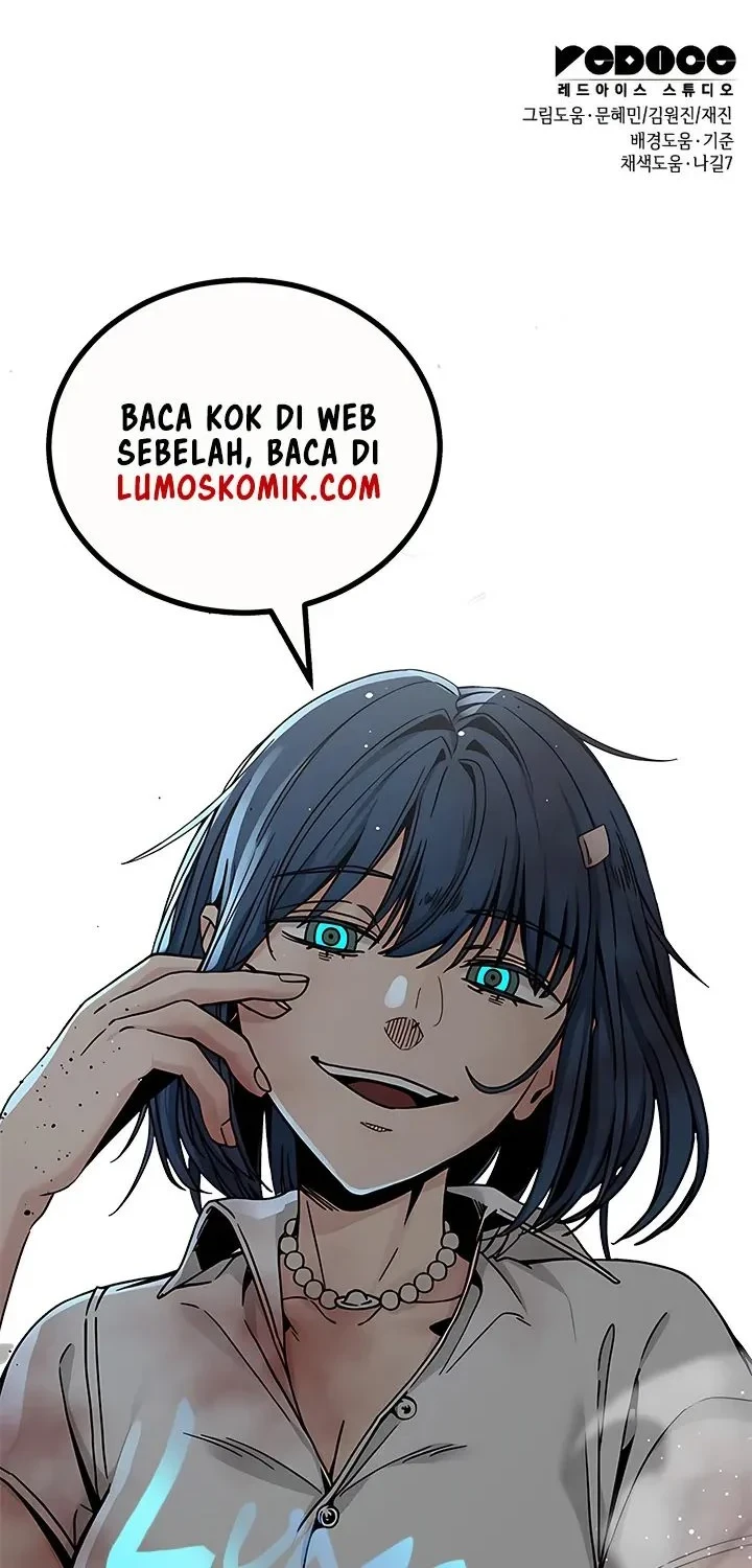 My Exclusive Tower Guide Chapter 116 Gambar 75