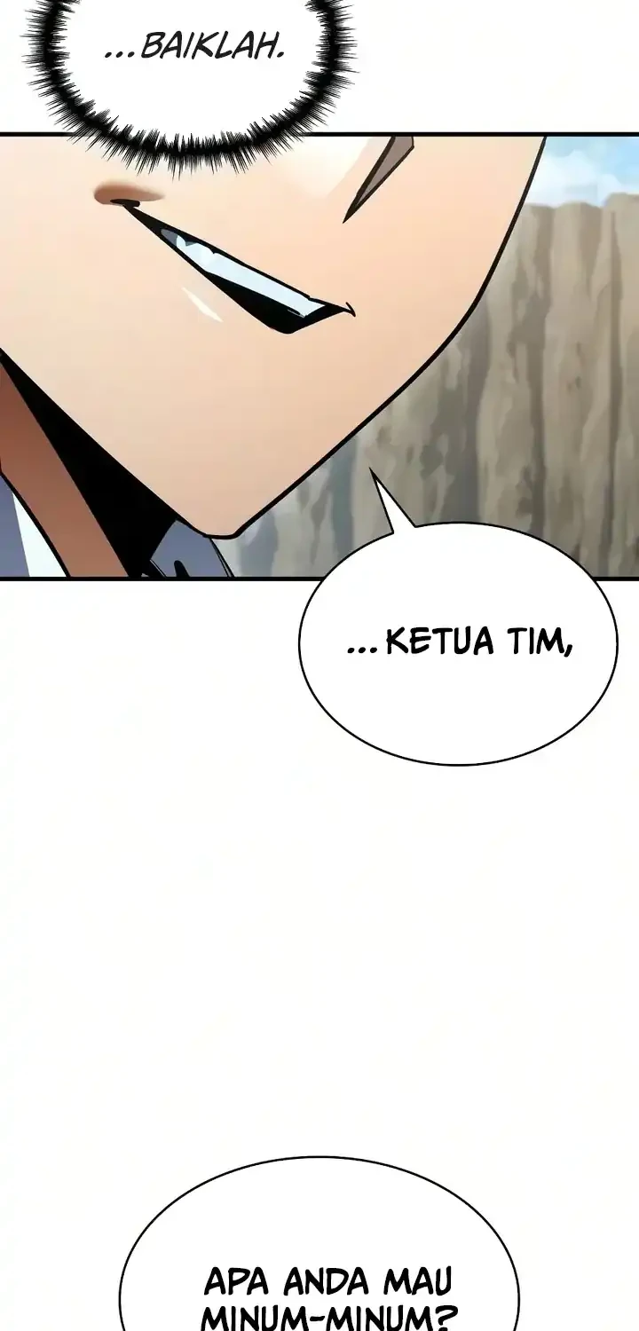 My Exclusive Tower Guide Chapter 117 Gambar 49