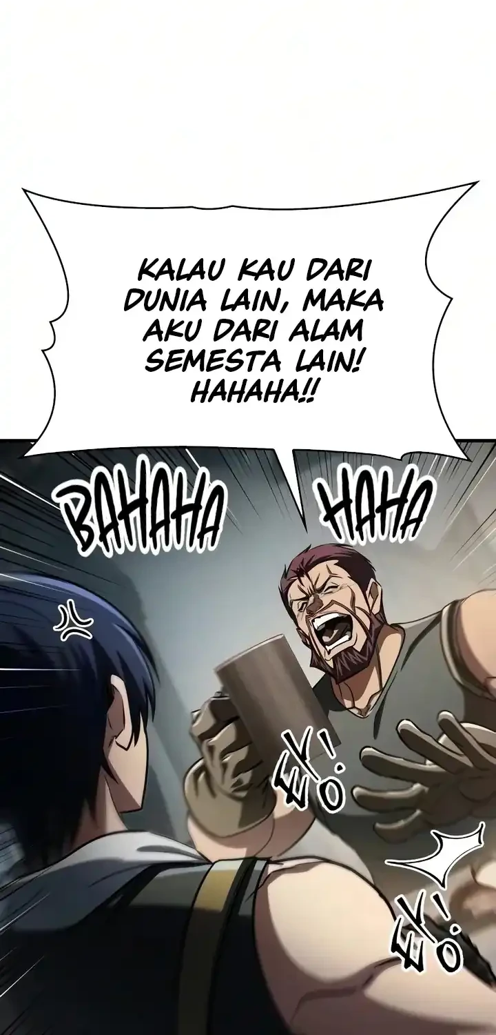 My Exclusive Tower Guide Chapter 117 Gambar 55