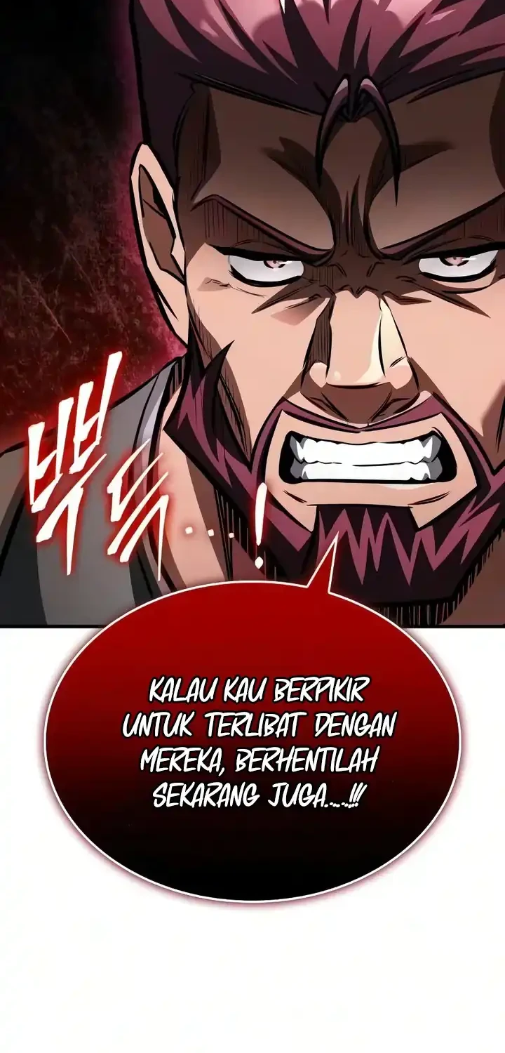 My Exclusive Tower Guide Chapter 117 Gambar 62