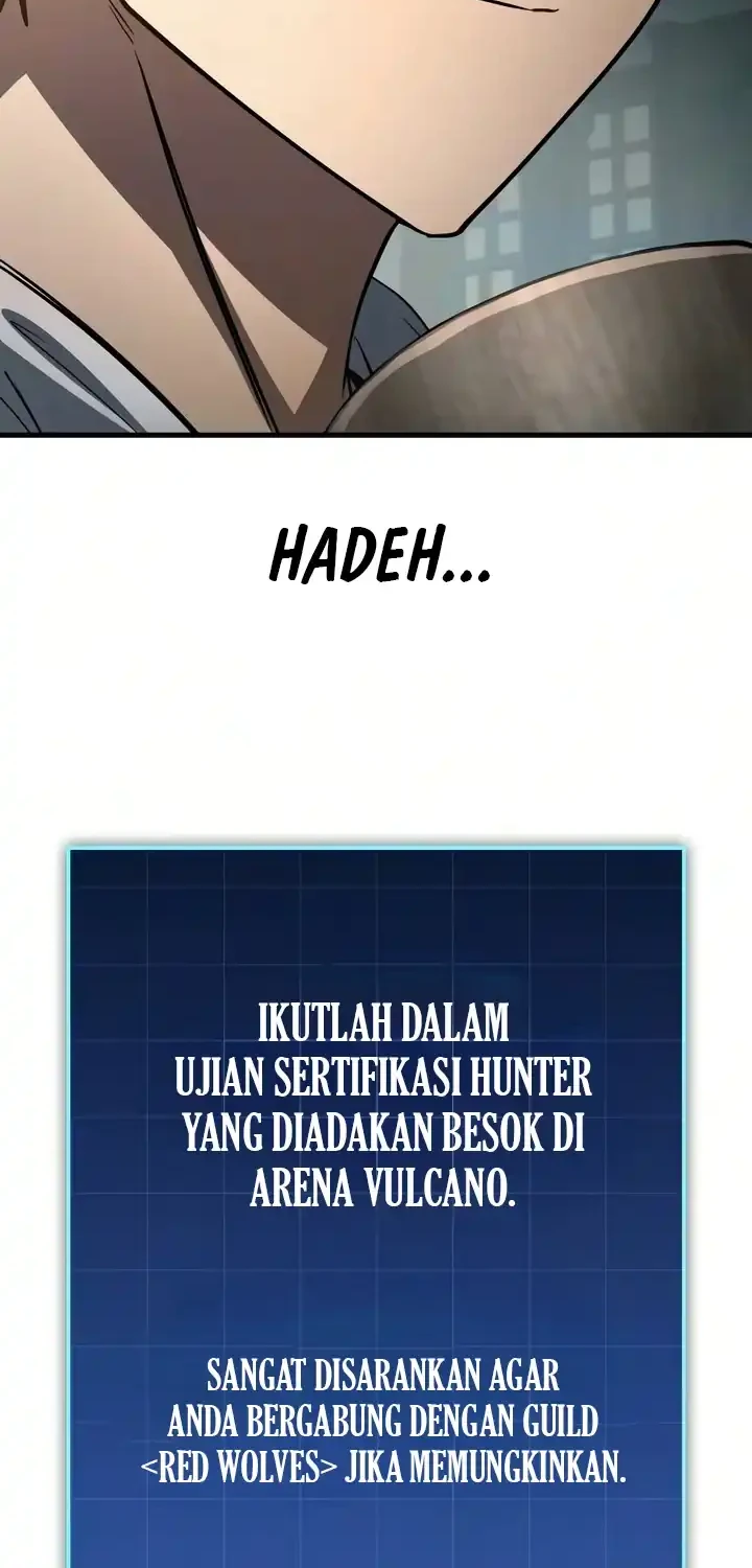 My Exclusive Tower Guide Chapter 117 Gambar 66