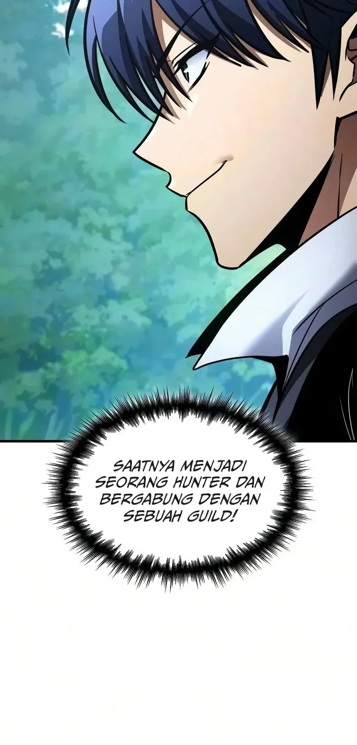 My Exclusive Tower Guide Chapter 118 Gambar 47