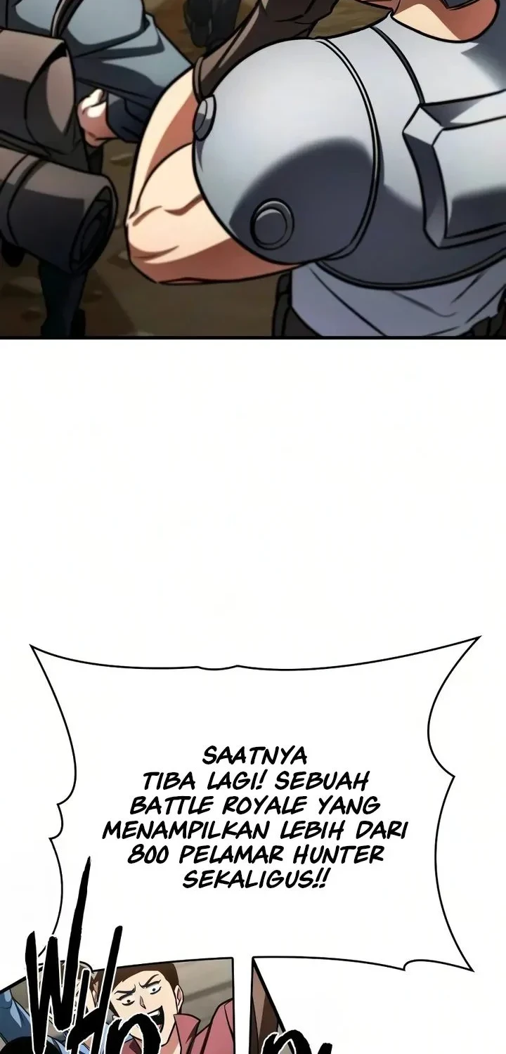 My Exclusive Tower Guide Chapter 118 Gambar 49
