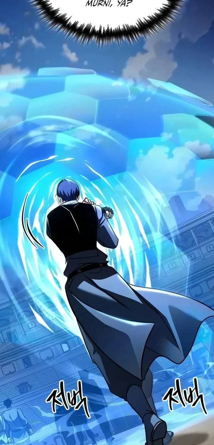 My Exclusive Tower Guide Chapter 118 Gambar 53
