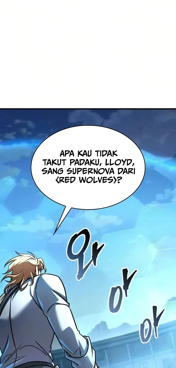 My Exclusive Tower Guide Chapter 118 Gambar 62