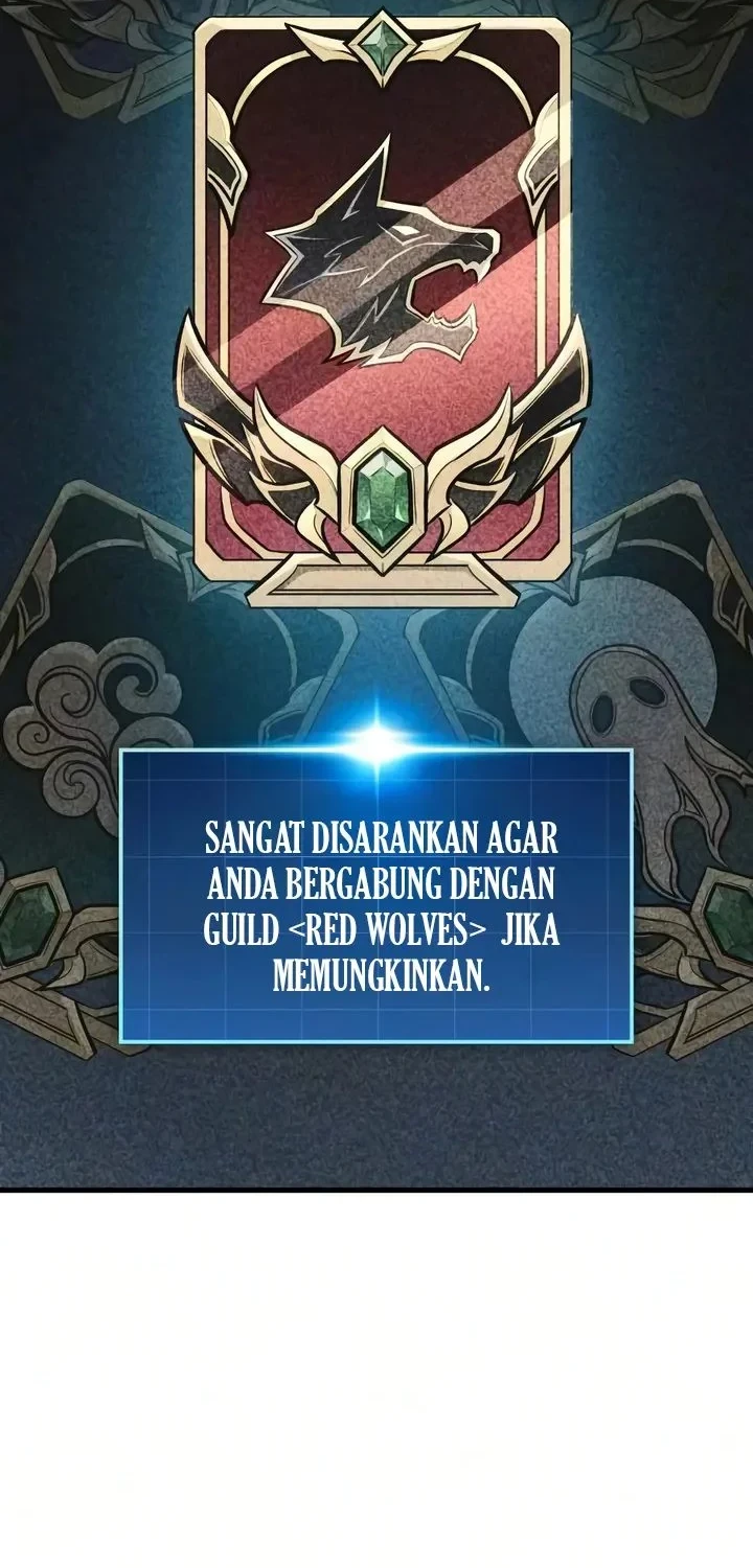 My Exclusive Tower Guide Chapter 118 Gambar 64