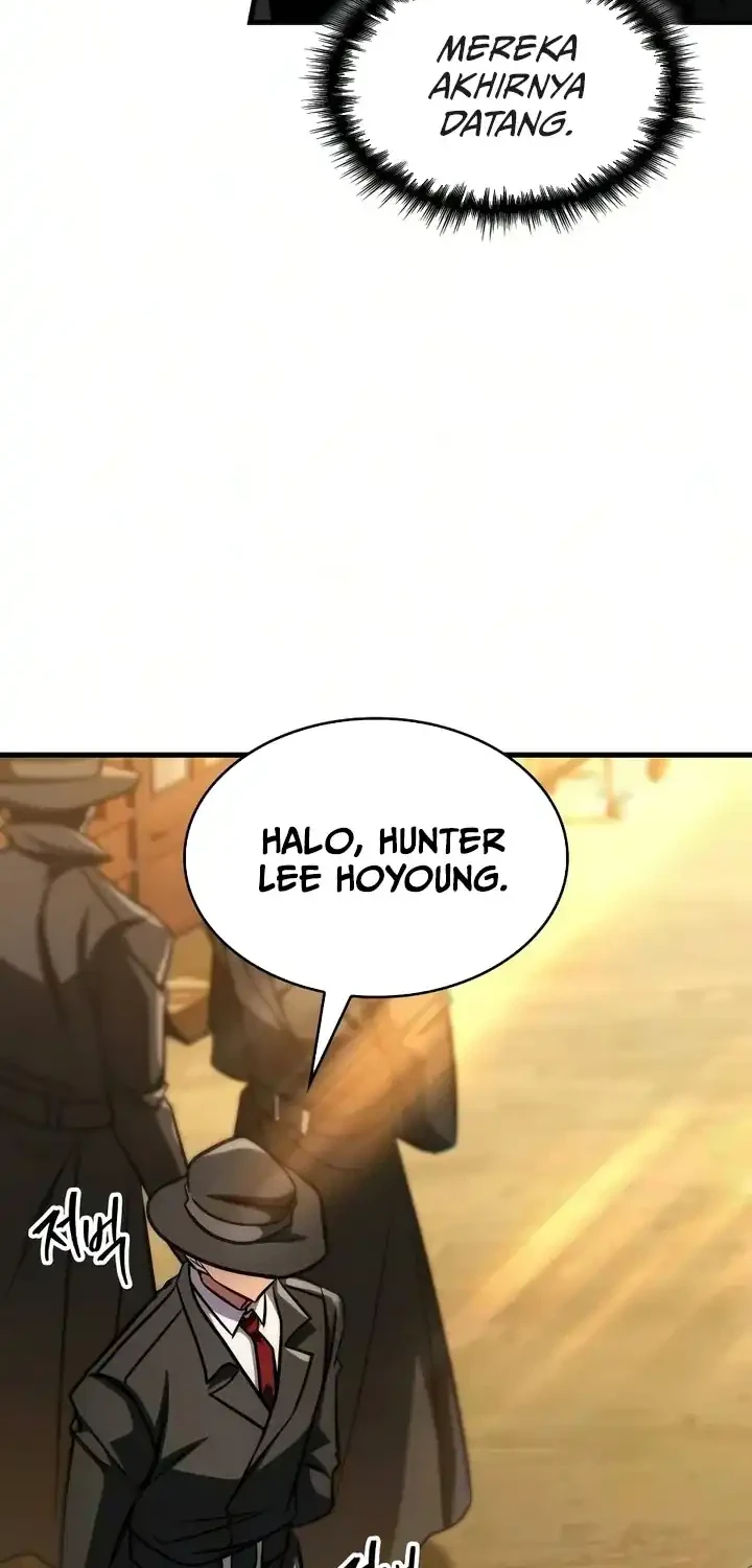 My Exclusive Tower Guide Chapter 119 Gambar 55