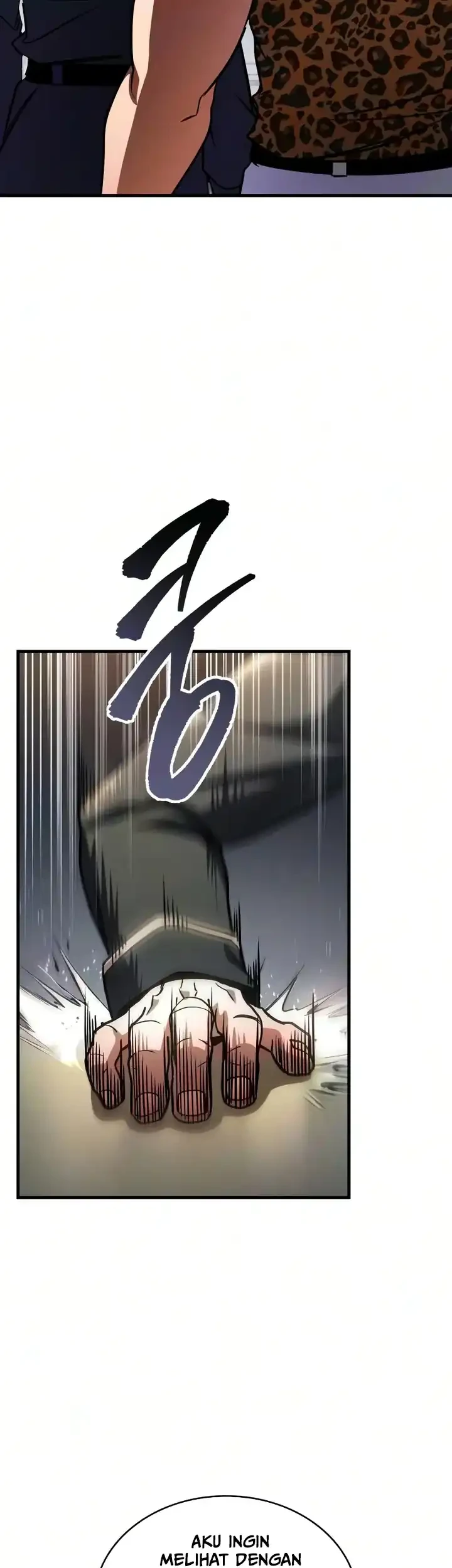 My Exclusive Tower Guide Chapter 119 Gambar 63