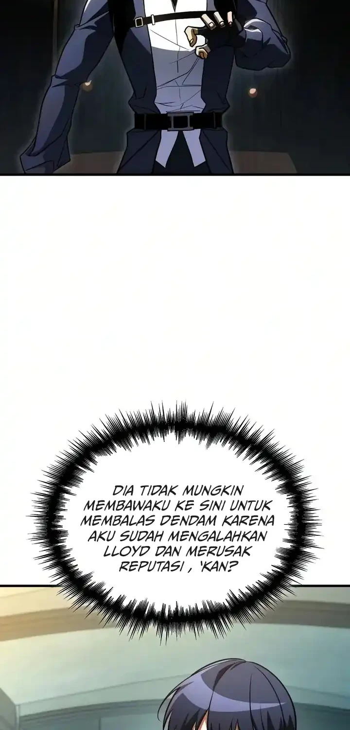 My Exclusive Tower Guide Chapter 119 Gambar 66