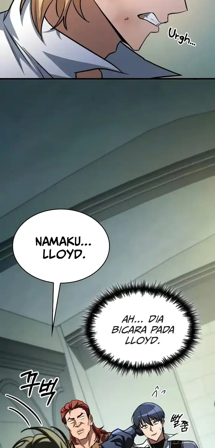 My Exclusive Tower Guide Chapter 119 Gambar 70