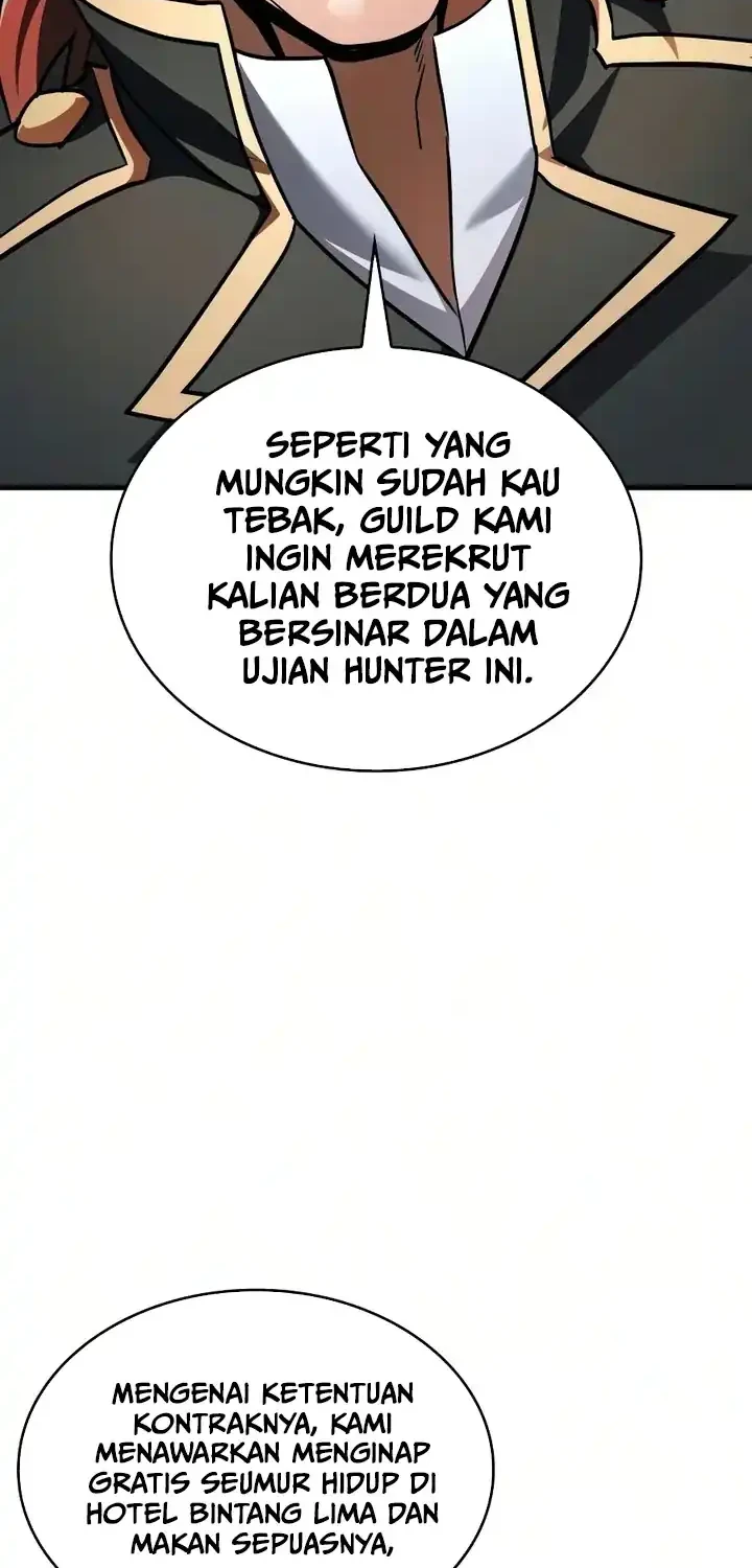 My Exclusive Tower Guide Chapter 119 Gambar 72