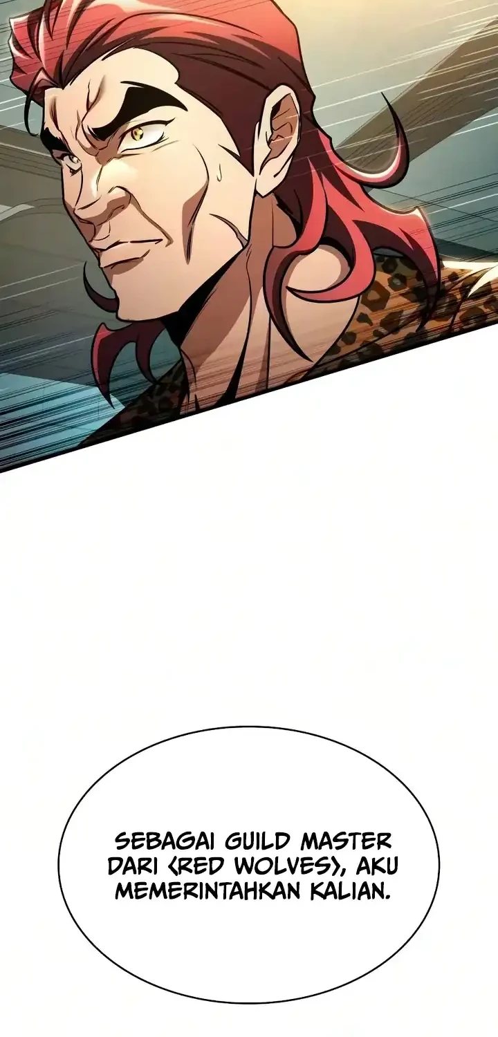 My Exclusive Tower Guide Chapter 119 Gambar 85