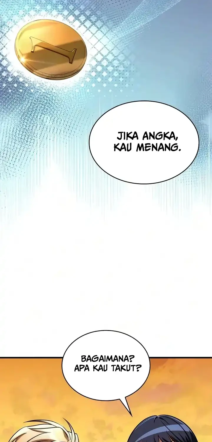 My Exclusive Tower Guide Chapter 120 Gambar 74