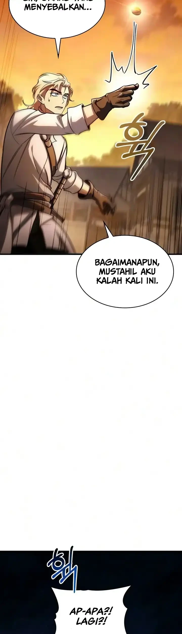 My Exclusive Tower Guide Chapter 120 Gambar 80