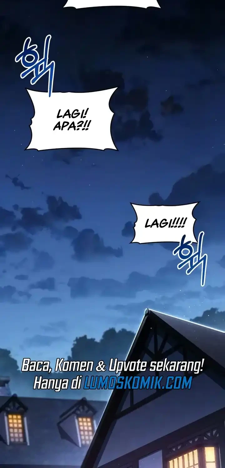 My Exclusive Tower Guide Chapter 120 Gambar 81