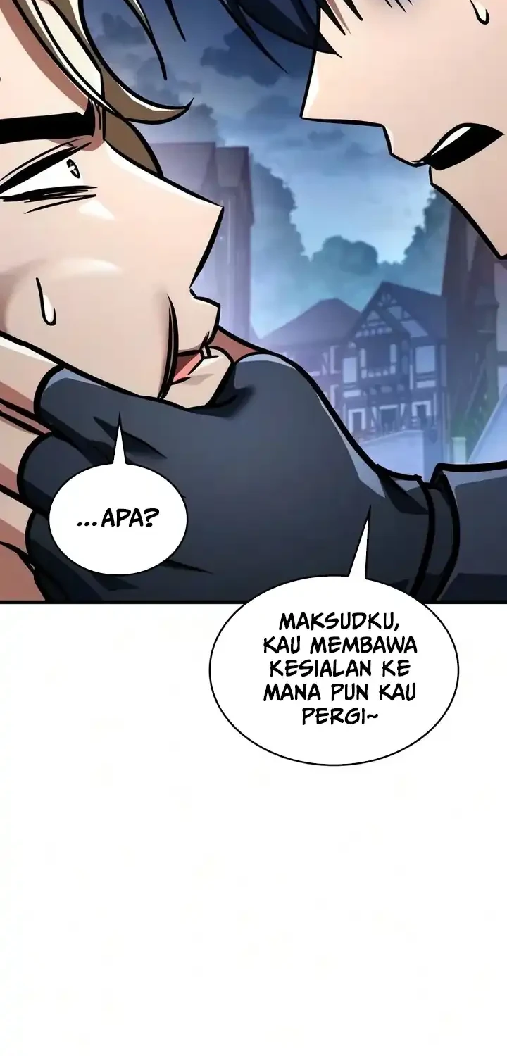 My Exclusive Tower Guide Chapter 120 Gambar 87