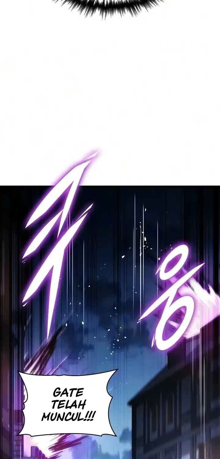 My Exclusive Tower Guide Chapter 120 Gambar 96